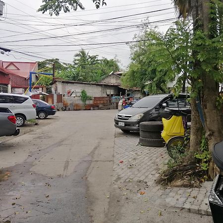 打拉 Katrina'S Dorm旅舍 外观 照片
