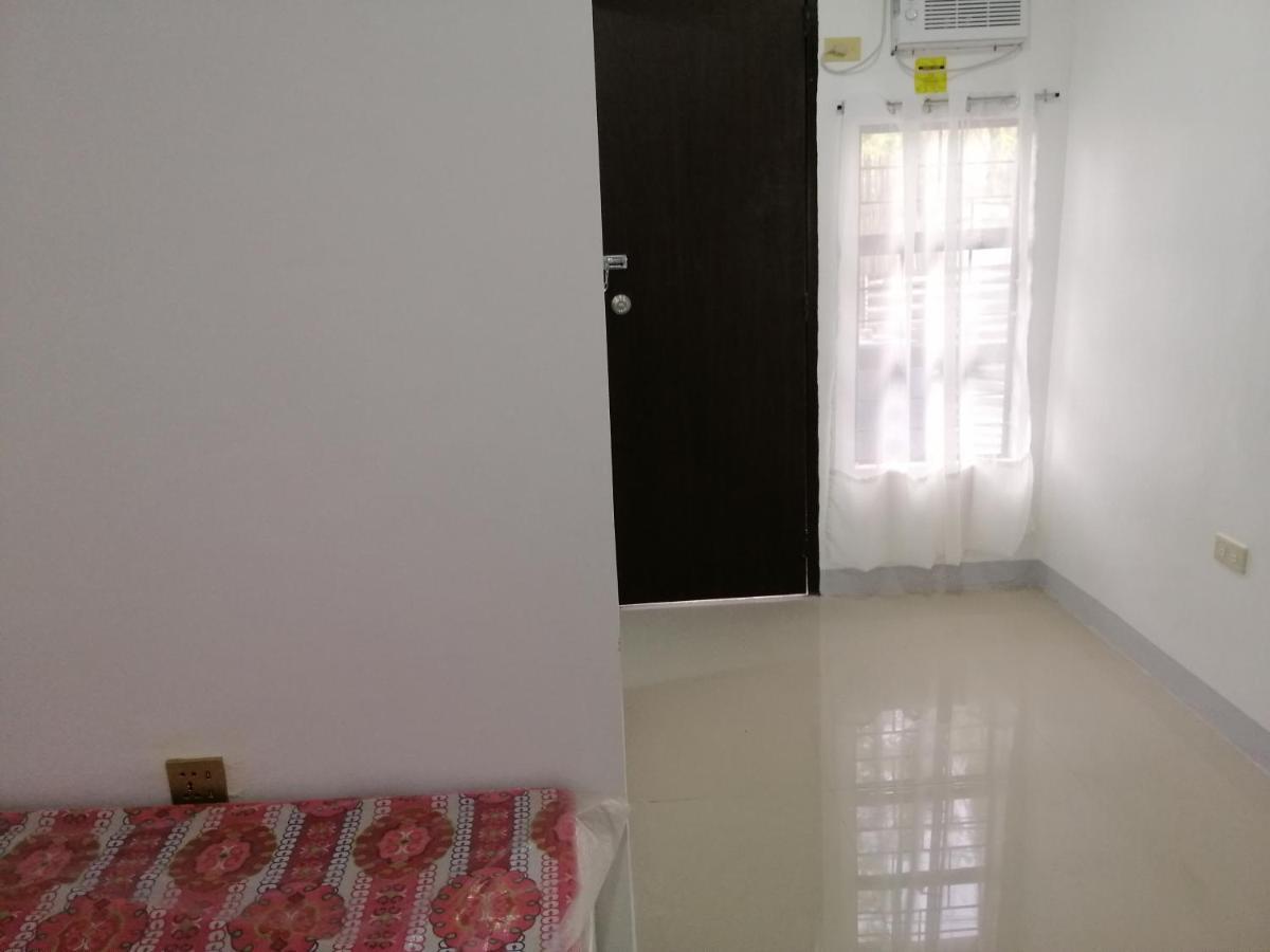 打拉 Katrina'S Dorm旅舍 外观 照片