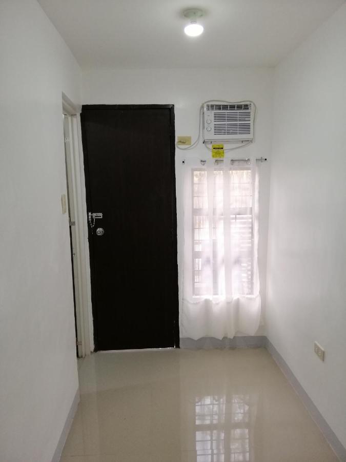 打拉 Katrina'S Dorm旅舍 外观 照片
