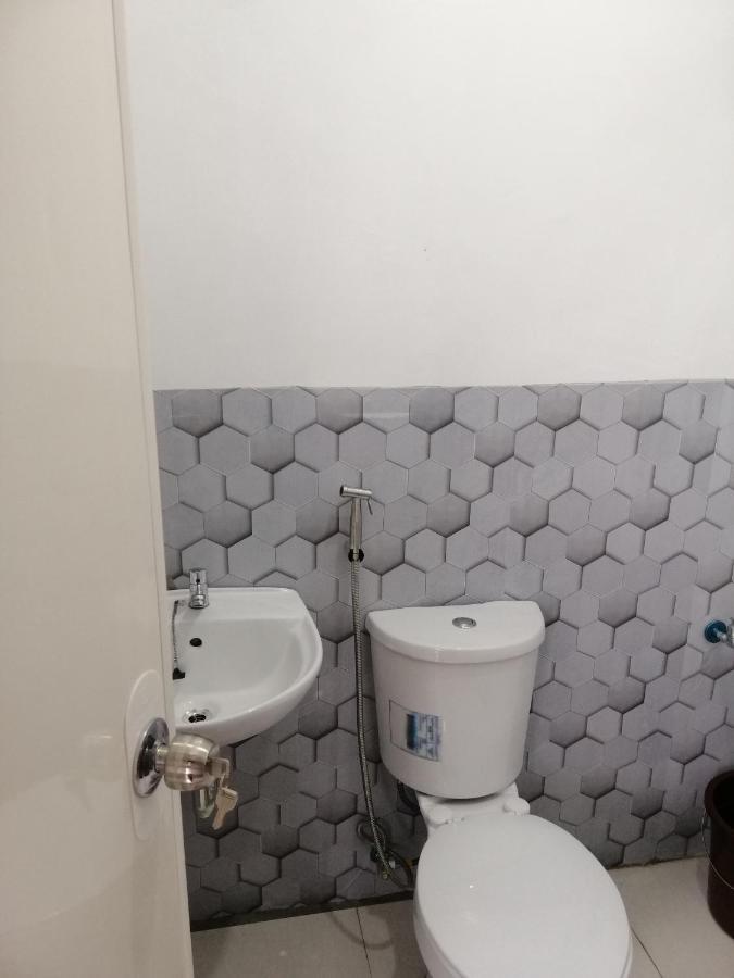 打拉 Katrina'S Dorm旅舍 外观 照片