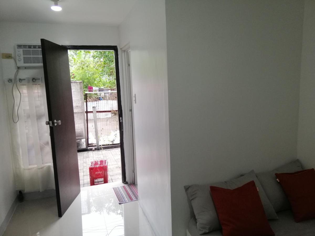 打拉 Katrina'S Dorm旅舍 外观 照片