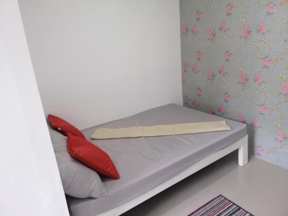 打拉 Katrina'S Dorm旅舍 外观 照片