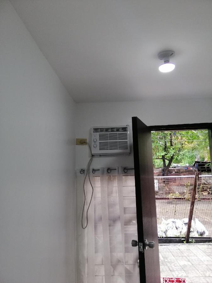 打拉 Katrina'S Dorm旅舍 外观 照片